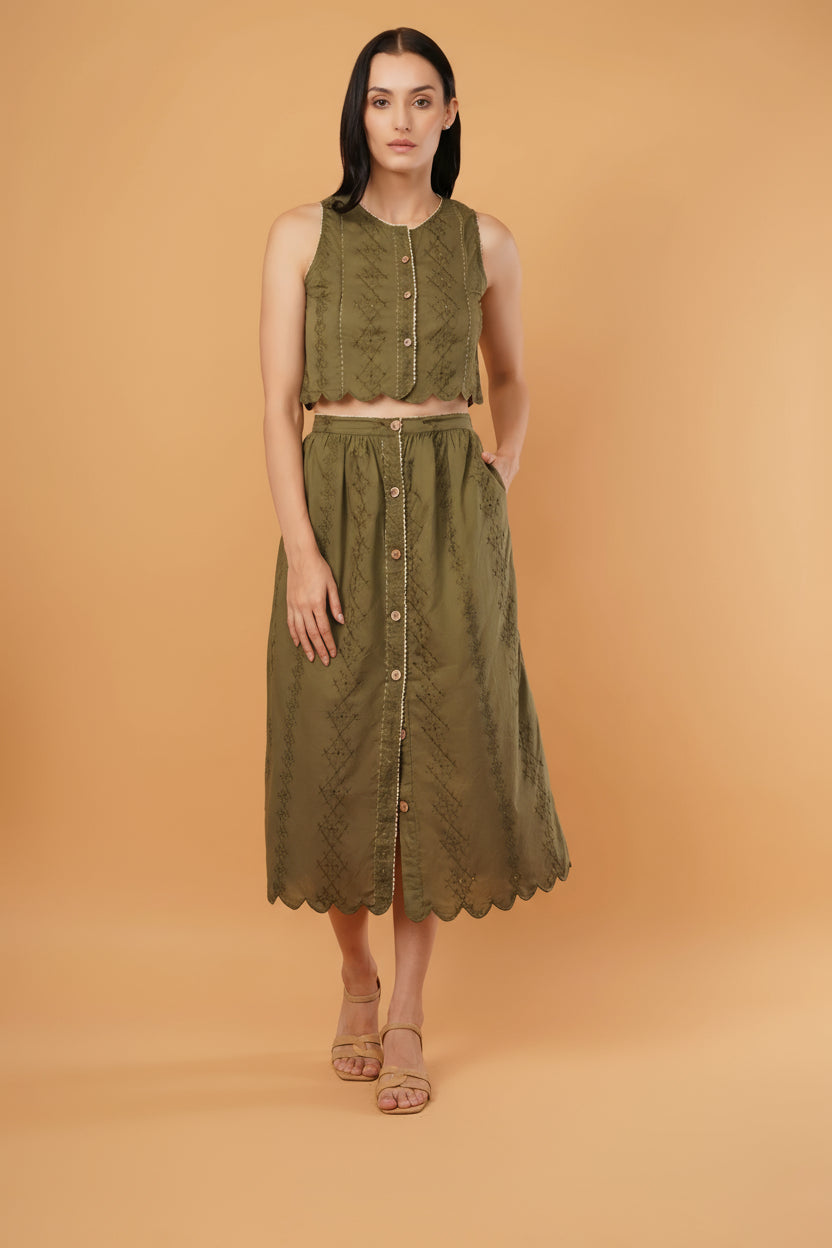 Not So Subtle Set - Rohgle